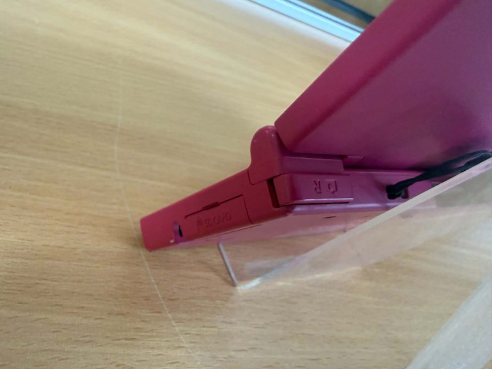 Snes Second Model Nintendo Handheld Console Nintendo DS | 051400120099 | Cash Converters