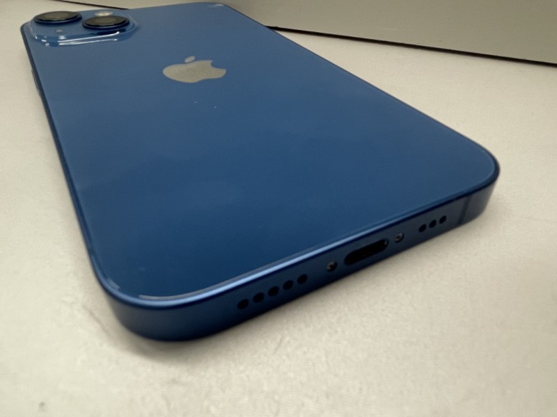 Cash Converters Home