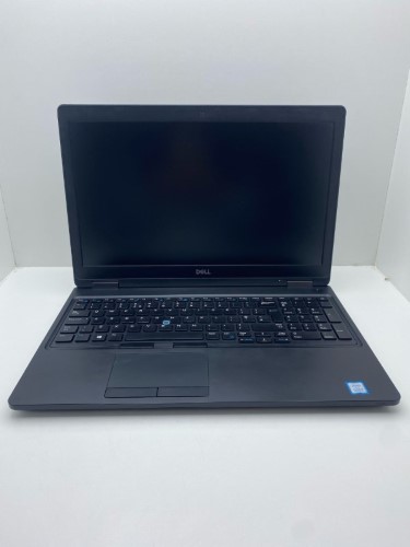 Dell Latitude 5590 Intel Core i5 8th Gen 8GB 256GB SSD Silver | 020200174493 | Cash Converters Dell Latitude 5590 Intel Core i5 8th Gen 8GB 256GB SSD Silver | 020200174493 | Cash Converters