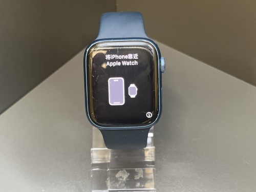 Series 5 online lite smartwatch