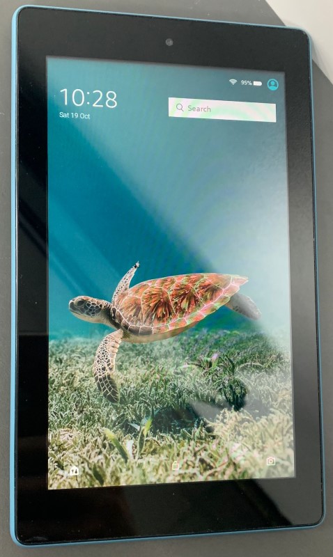 Shop Phones, Cameras & Computers Tablets & Laptops Tablets Tablet Other