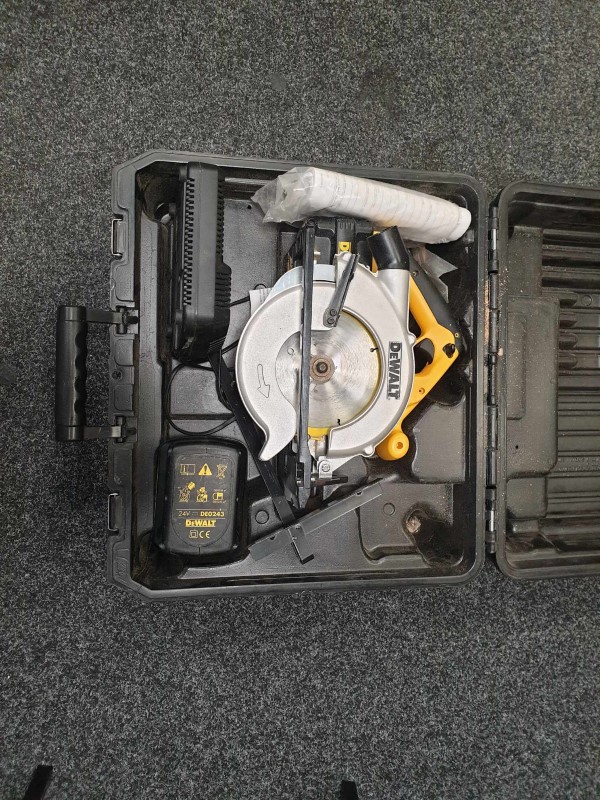 Cash Converters Home