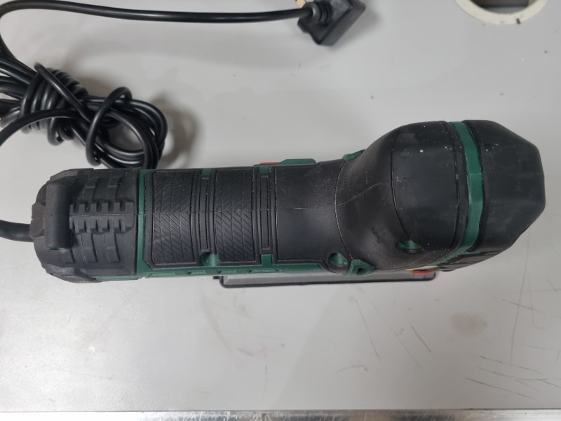 Cash Converters Home