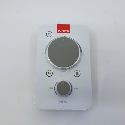 Astro mixer sales