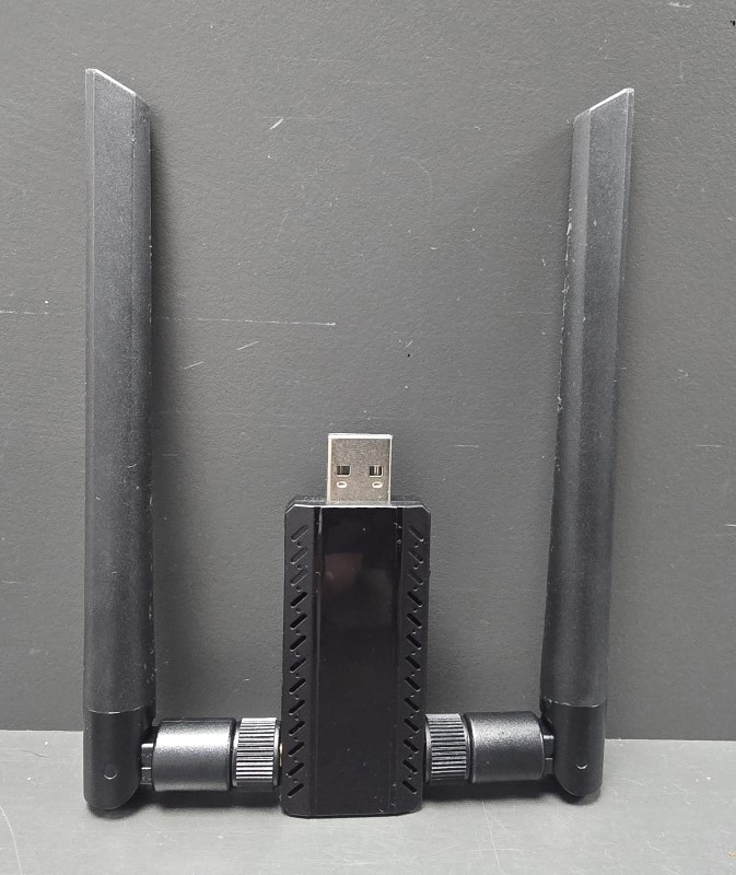 UnbrandedUsbWifiExtenderBlack