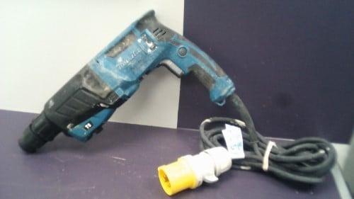 Makita on sale hr2630 110v