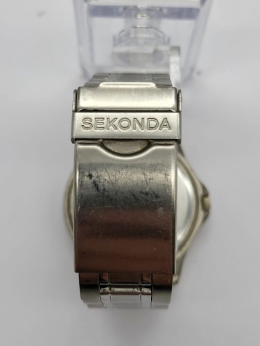 Sekonda 3592 hotsell