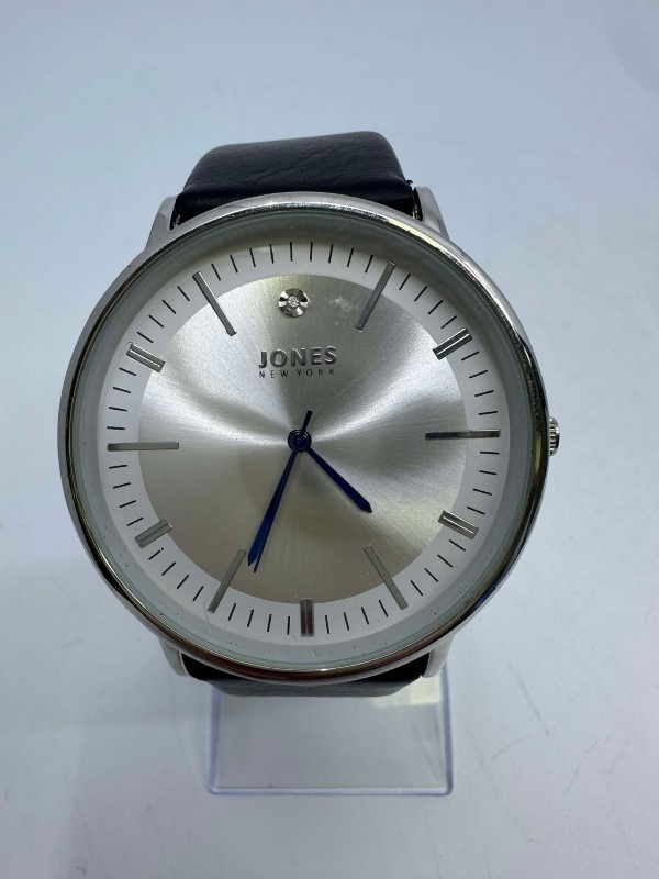 洋書 Time in New England Current local time in New England, North Dakota