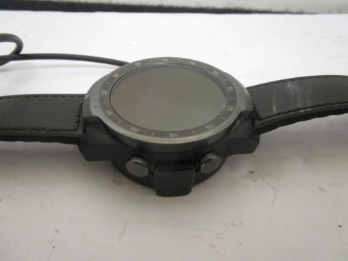 mobvoi wf12106