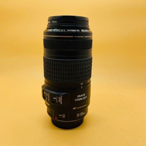 canon 70_300