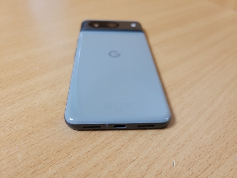 Cash Converters Home