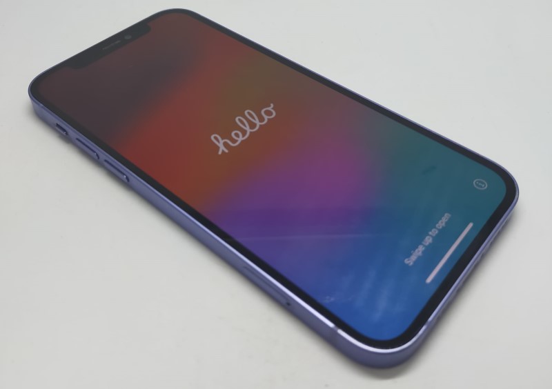 Cash Converters Home