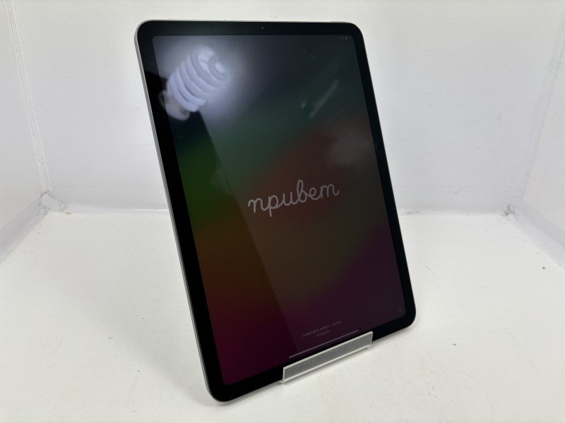 3Q16Q IPAD AIR 4 64GB 硬い WIFI