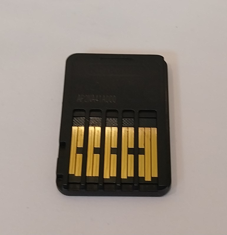 Cash Converters Home