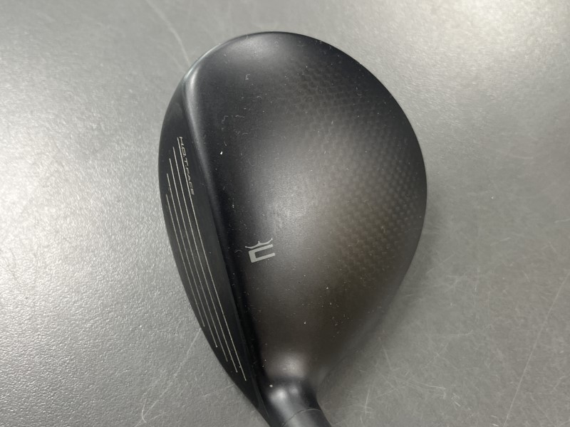 Shop Outdoor & Sports Outdoor Recreation Golf Golf Club Driver