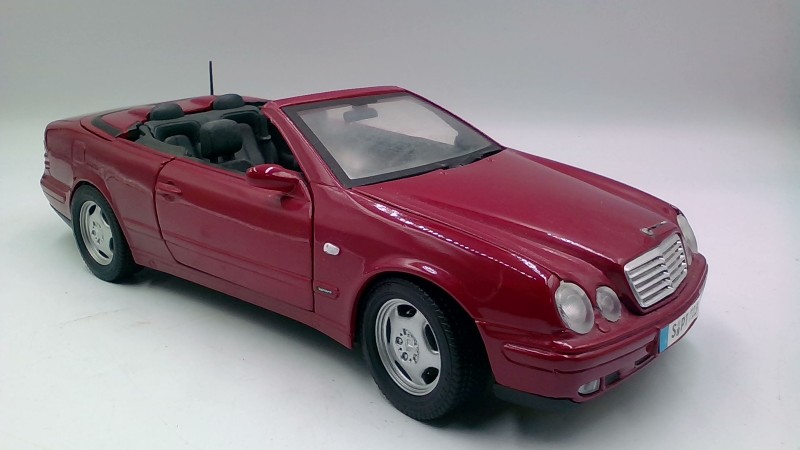 Anson Red | 059200013226 | Cash Converters