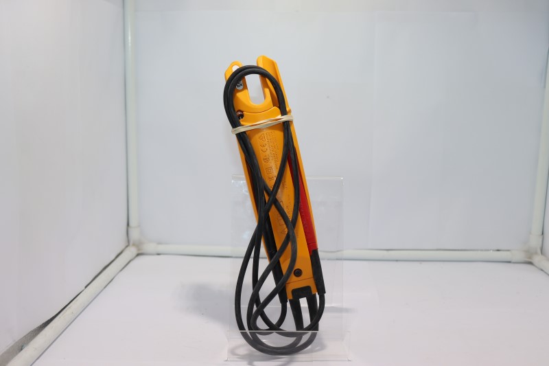 Cash Converters Home