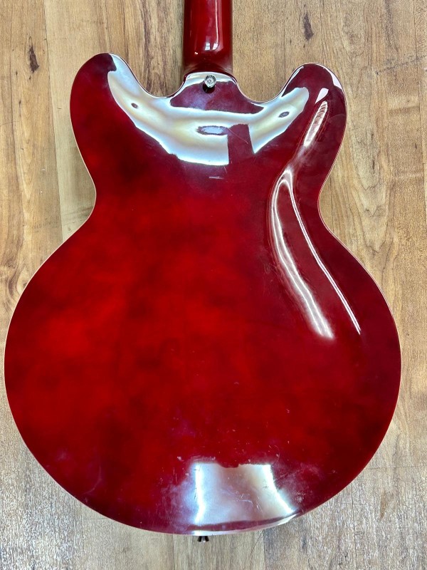 Cash Converters Home