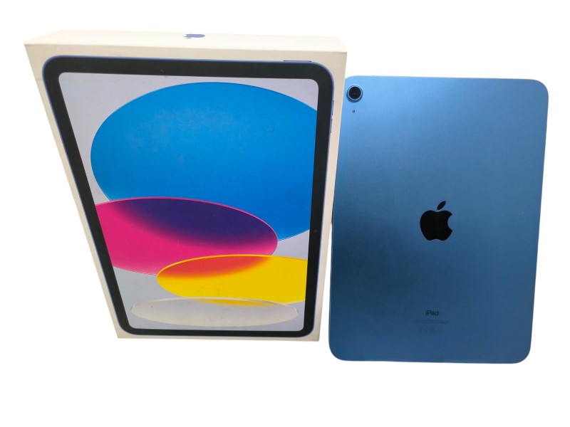 Cash Converters Home