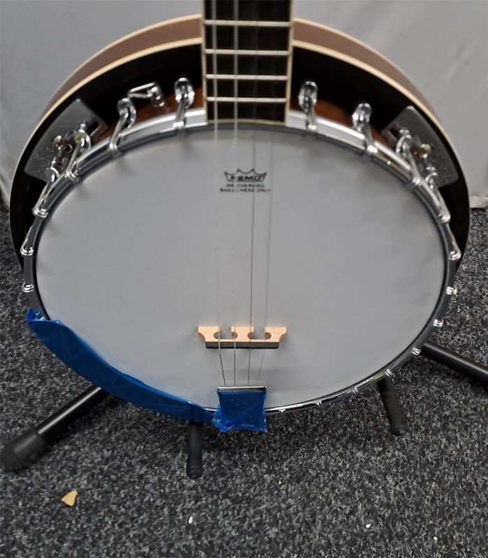 Banjo | 044600118349 | Cash Converters