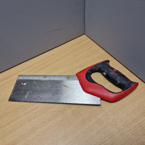 Hacksaw blades wilko deals
