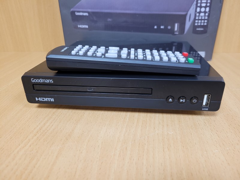 Cash Converters Home