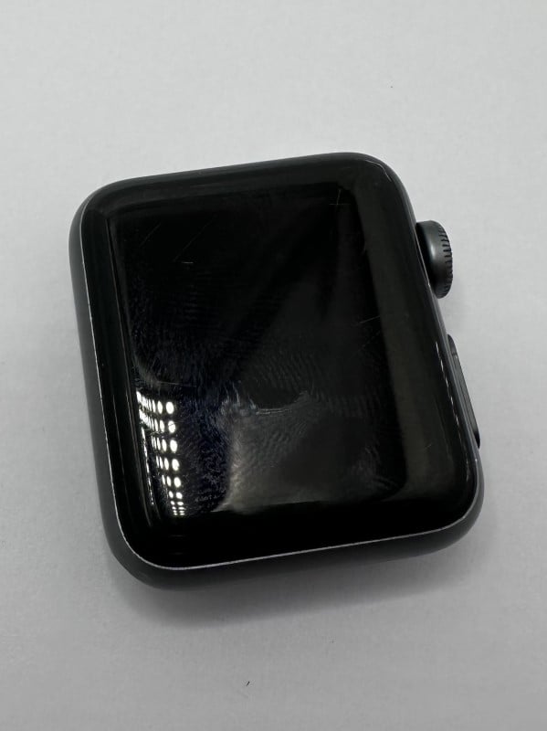 Cash converters apple watch series 3 sales