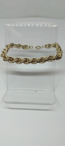 Ultimate Guide on How to Spot Fake Jewelry  Azuro Republic