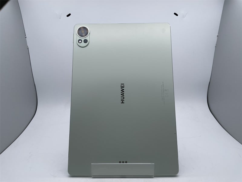 Huawei Matepad 12 X Papermatte Edition 12GB+256GB Including Case ...