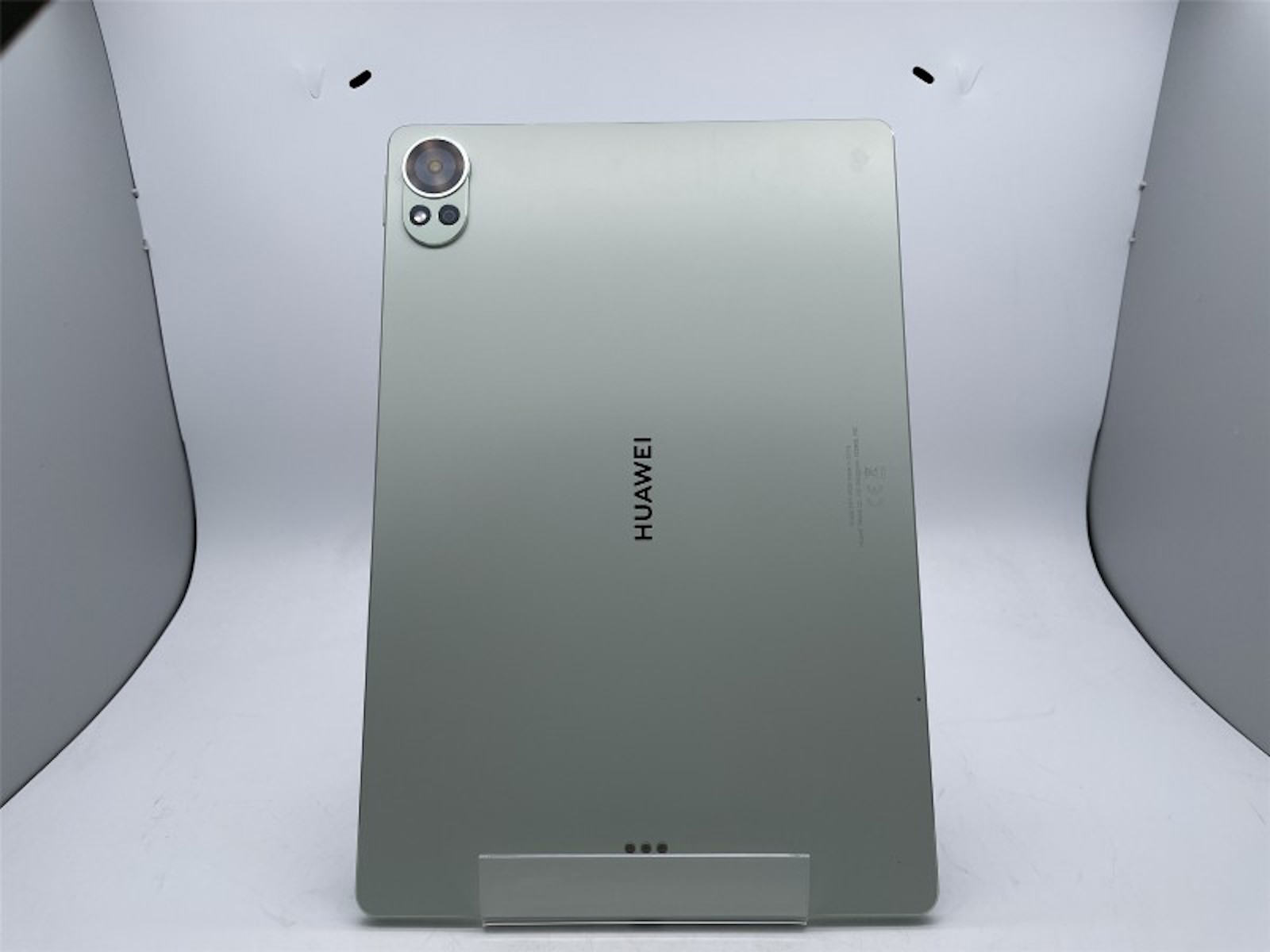 White Writing Texture Huawei Matepad 12 X Papermatte Edition 12GB+256GB Including Case ...