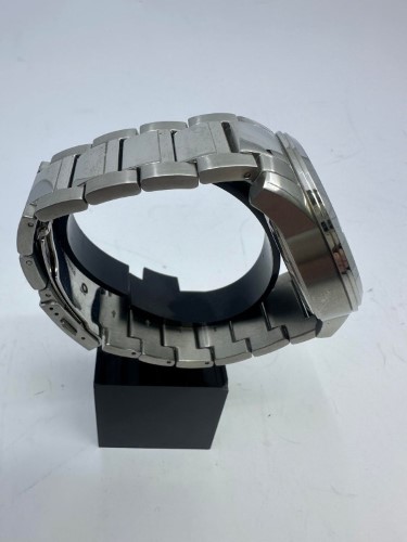 U0775l13 sales