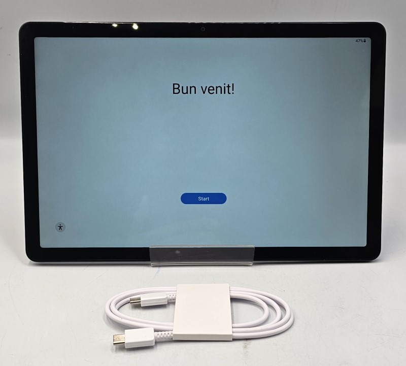 Cash Converters Home