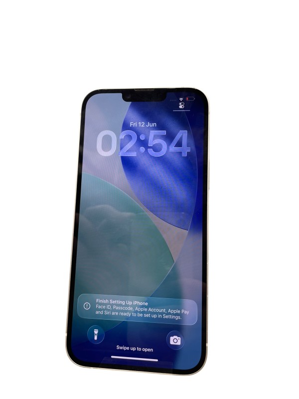 Apple iPhone 14 Pro Max Unlocked / 512GB / Battery 83% 512GB