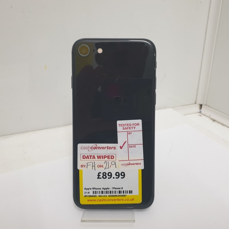 Cash Converters Home