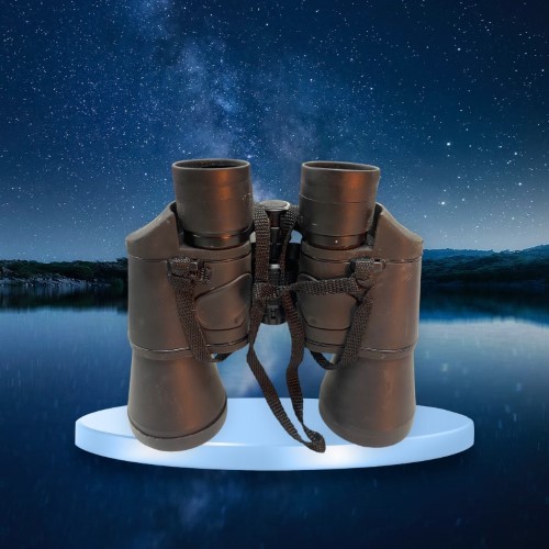 Tronic binoculars best sale