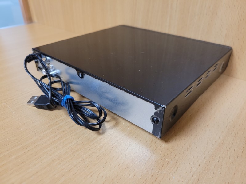 Cash Converters Home