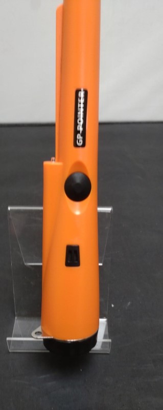 Cash Converters Home