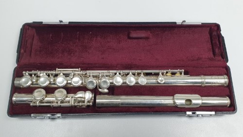 Jupiter Jfl511EII Chrome 046900106297 Cash Converters