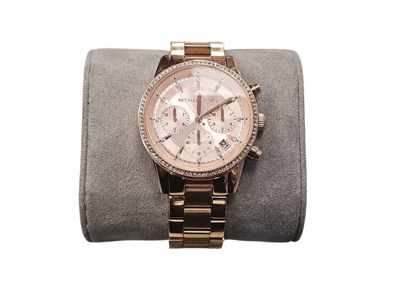Michael kors 6357 on sale