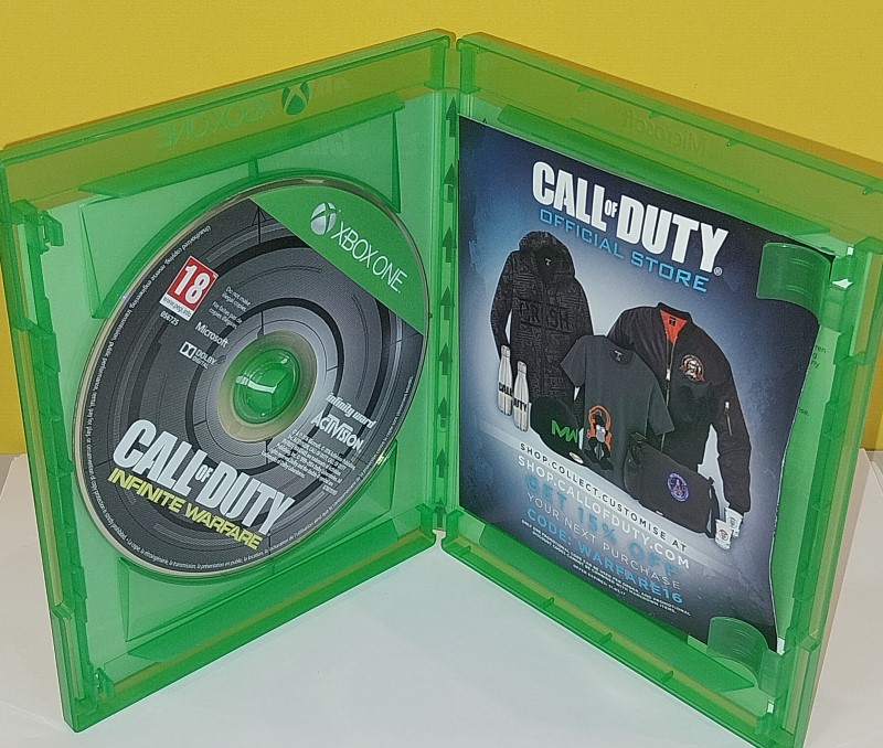 Cash Converters Home