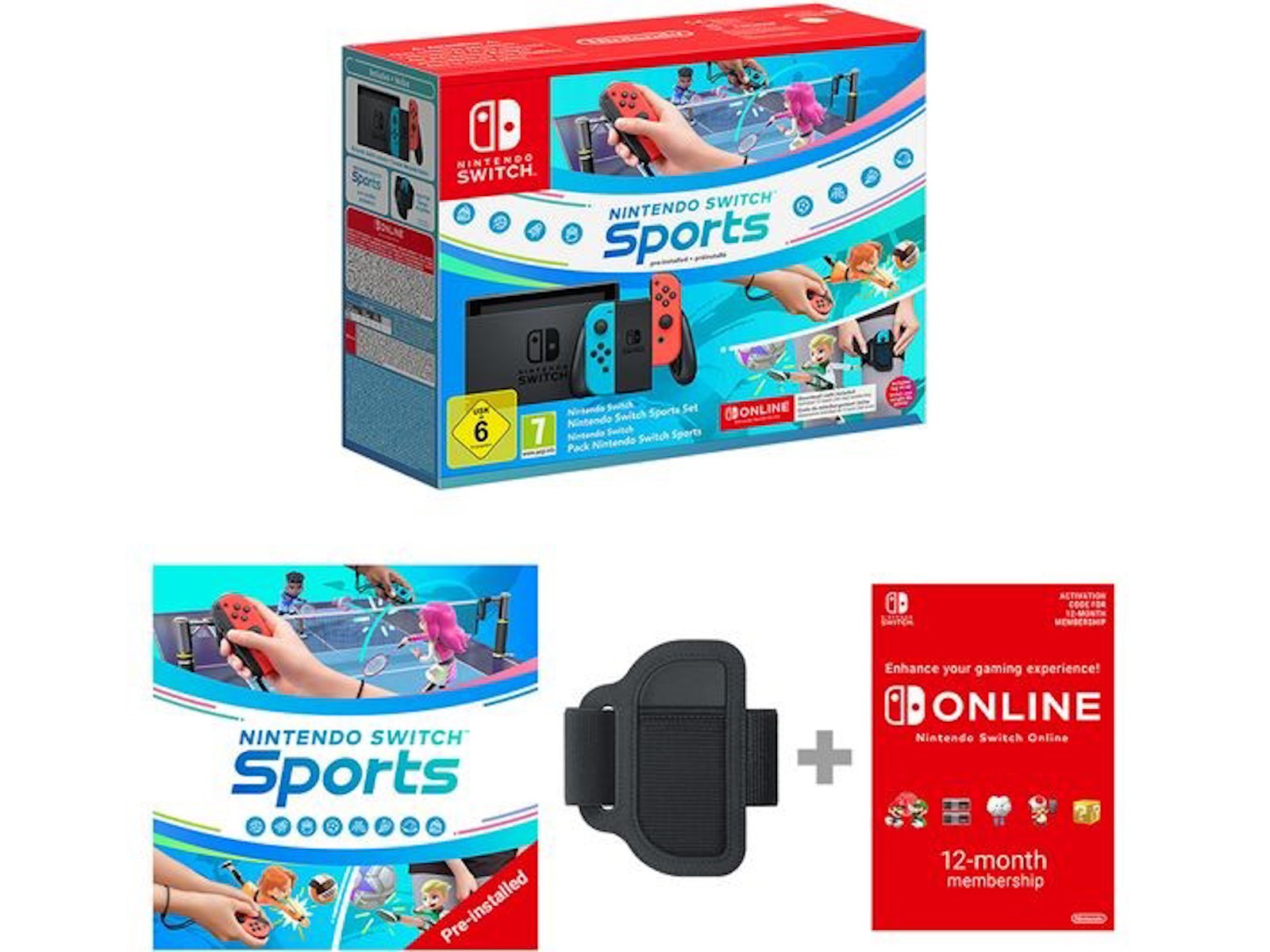 Game My Nintendo Paypal Link Paypal Online To Nintendo Switch