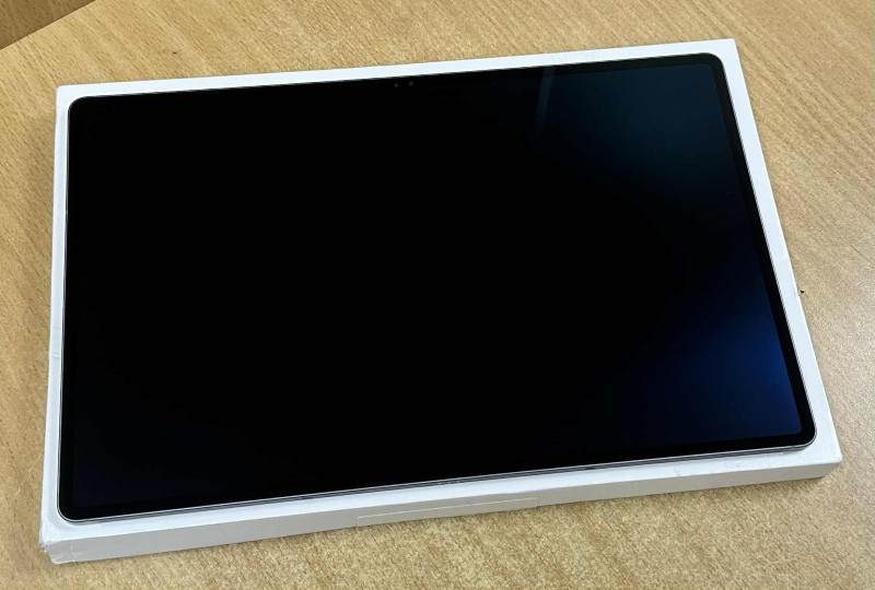 ELBFANG Forellen Spoon Set 12-tlg. - Ultra Light 3,5g Köder Für Angler