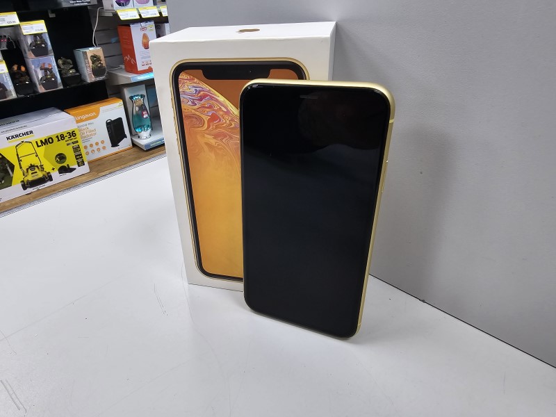 Cash Converters Home