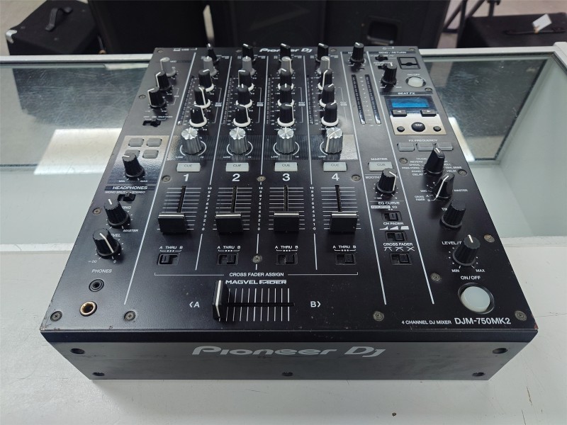 dj-mixer-pioneer-djm-750mk2-4-channel-mixer-035100218444-cash