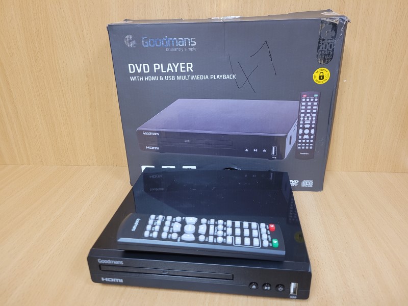 Shop Music, TV & Video Home Theatre, TVs & HiFi Stereos Media Players