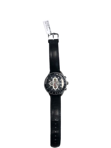 Timex Watch Mens Wr100 | 053300089122 | Cash Converters