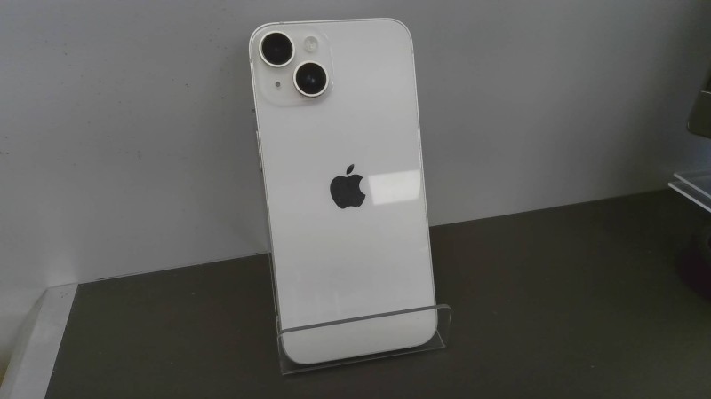 Apple iPhone Apple iPhone 11 Pro Max 256GB Unlocked (Battery