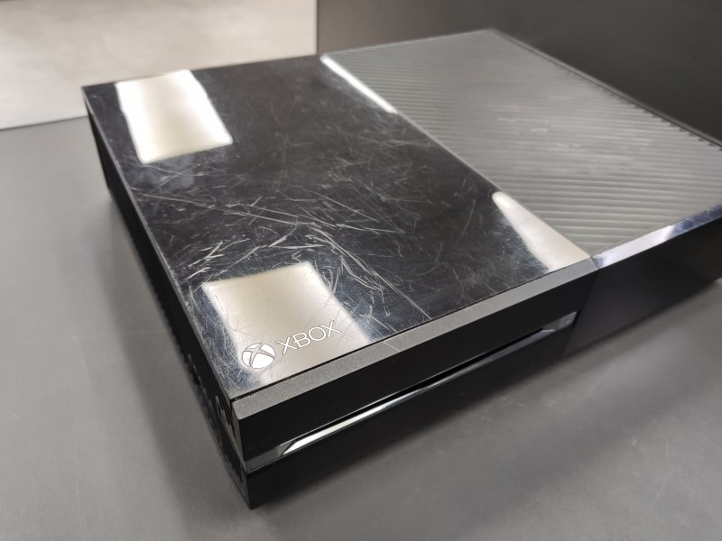 Cash Converters Home