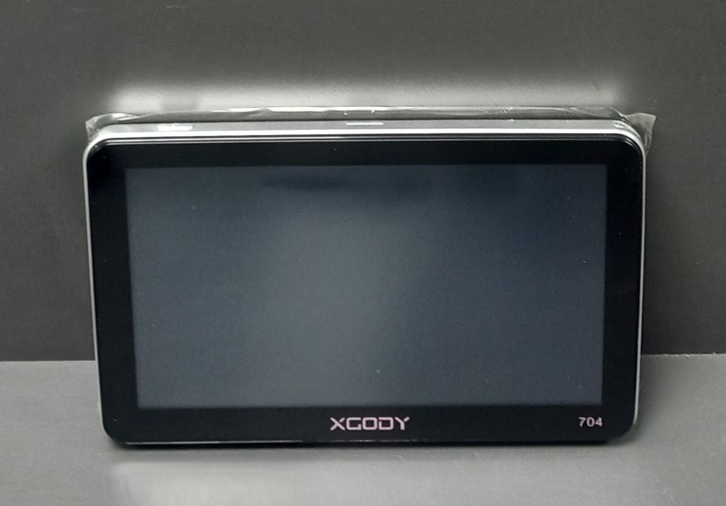 Cash Converters Home