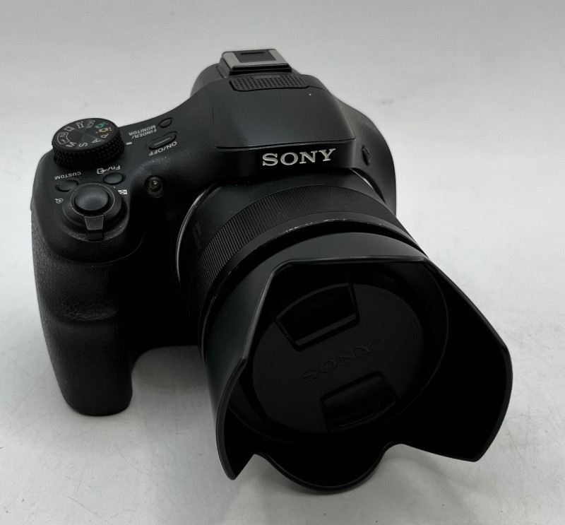 Shop Phones, Cameras & Computers Cameras Compact Cameras Digital Camera